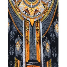 Черная пантера кулир купон