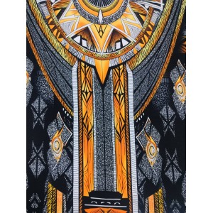 Черная пантера кулир купон