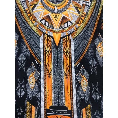 Черная пантера кулир купон