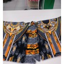 Черная пантера кулир купон Черная пантера кулир купон