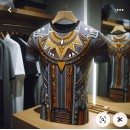 Черная пантера кулир купон Черная пантера кулир купон