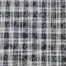 Клетка черно-белый винтаж Клетка черно-белый винтаж