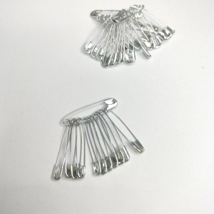 Булавки серебро набор Булавки серебро набор