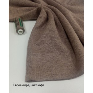Евроангора кофе