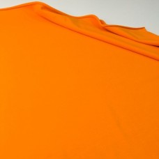Оранжевый кулир