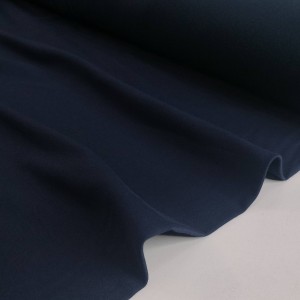 Индиго (т.синий) кулир