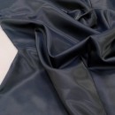 Ткань подкладочная т.синий Ткань подкладочная т.синий