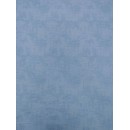 Охлаждающий трикотаж цвет джинс