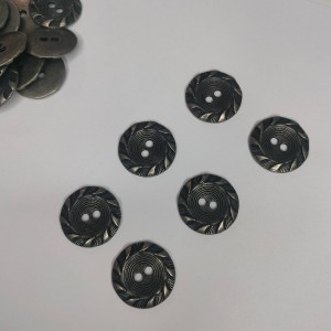 Иглы для закалывания 35мм (80шт/уп) Ассорти