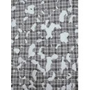 Кружево люрекс 3 см Кружево люрекс 3 см