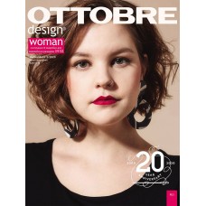 Ottobre woman 2|2020