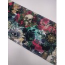 Готика кулир Готика кулир