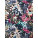 Готика кулир Готика кулир